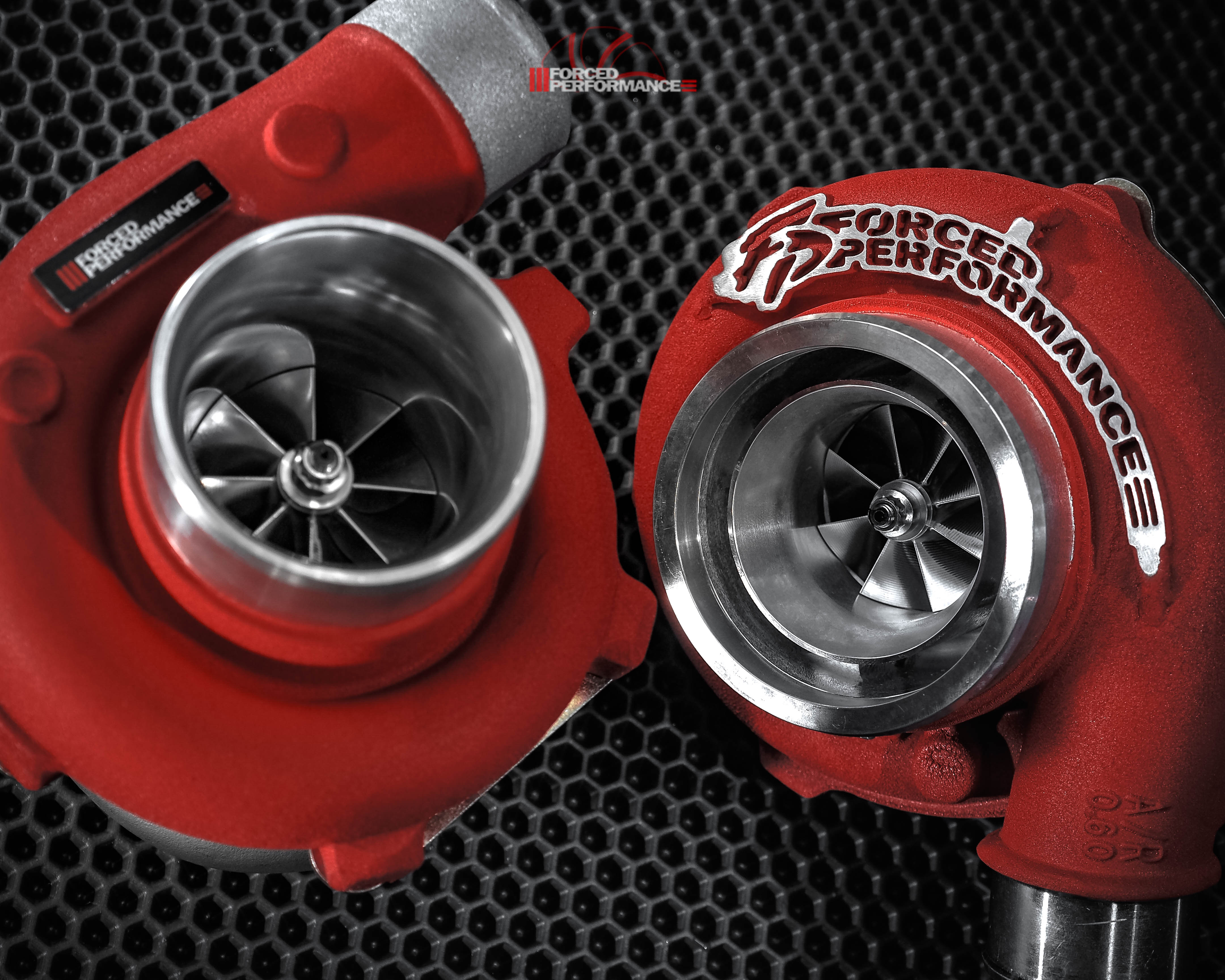 Гибрид Stage3 GTX3076R gen.2 для Nissan с мотором RB25