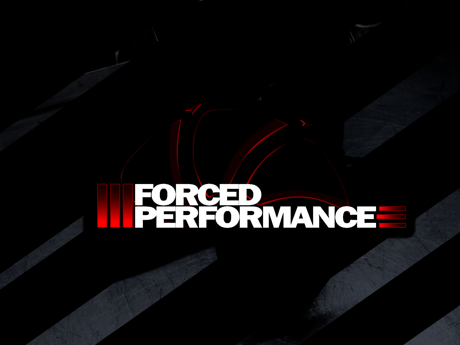 Гибридные турбины для Audi 3.0 BiTDI hybrid Stage2 Forced-Performance